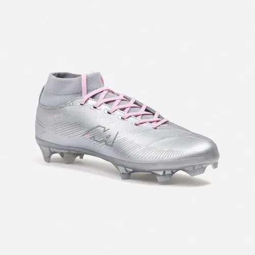 NEW ATHLETIC Zapatillas De Futbol Juvenil Powerfly 126