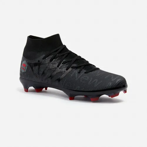 NEW ATHLETIC Zapatillas De Futbol Juvenil Chuggu127