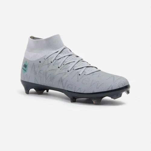 NEW ATHLETIC Zapatillas De Futbol Juvenil Chuggu127