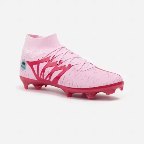 NEW ATHLETIC Zapatillas De Futbol Juvenil Chuggu127
