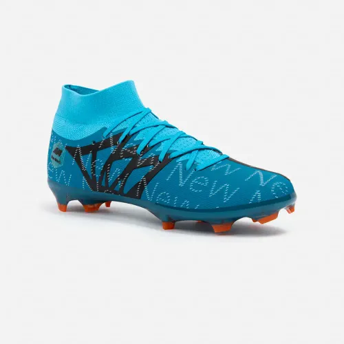 NEW ATHLETIC Zapatillas De Futbol Juvenil Chuggu127