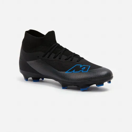 NEW ATHLETIC Zapatillas De Futbol Juvenil Slabs128