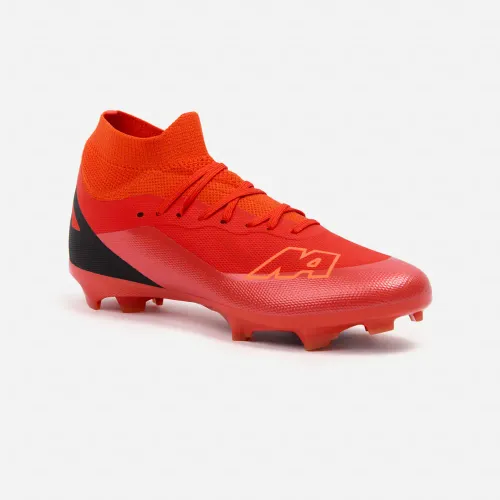 NEW ATHLETIC Zapatillas De Futbol Juvenil Slabs128