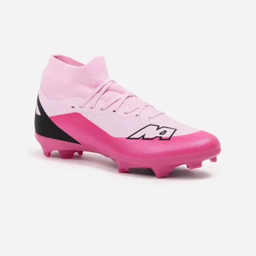 NEW ATHLETIC Zapatillas De Futbol Juvenil Slabs128