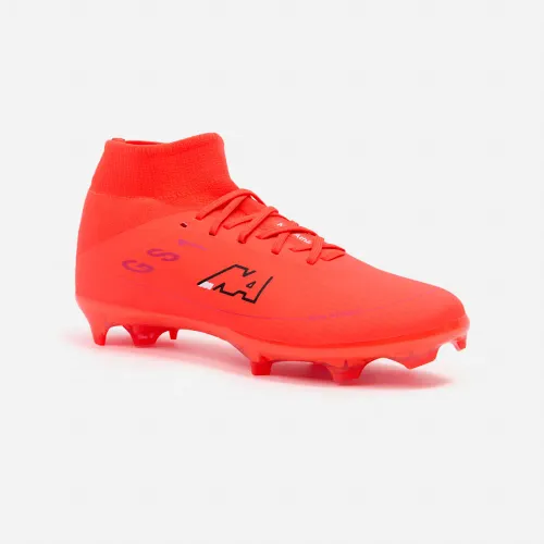 NEW ATHLETIC Zapatillas De Futbol Juvenil Guets 129