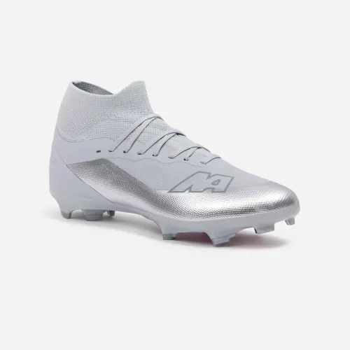 NEW ATHLETIC Zapatillas De Futbol Juvenil Slabs128