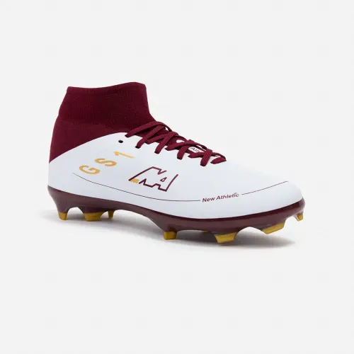 NEW ATHLETIC Zapatillas De Futbol Juvenil Guets 129