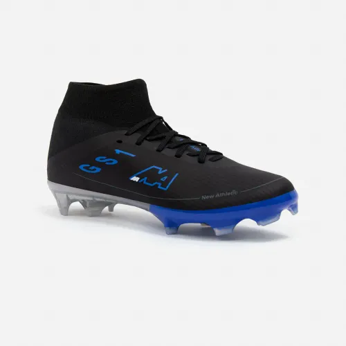 NEW ATHLETIC Zapatillas De Futbol Juvenil Guets 129
