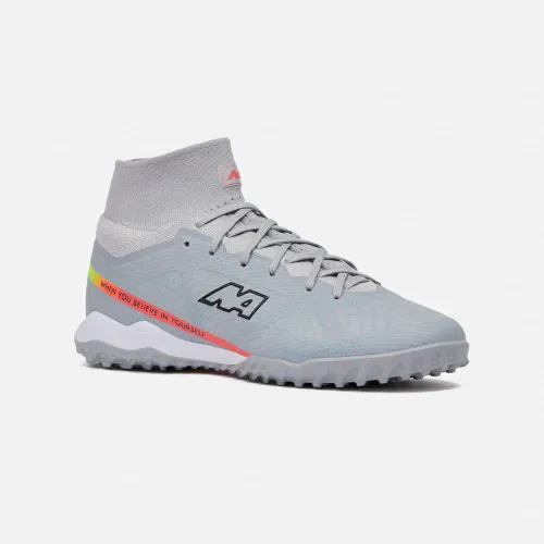 NEW ATHLETIC Zapatillas De Futbol Juvenil Gripzone 147