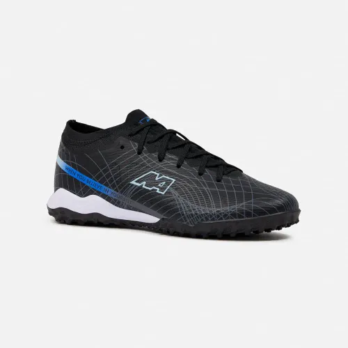 NEW ATHLETIC Zapatillas De Futbol Juvenil Gripzone 148