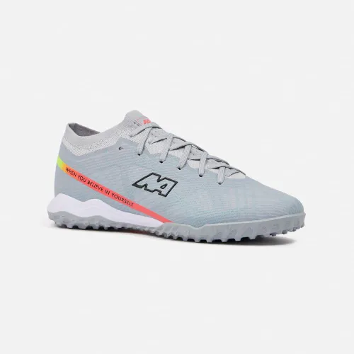 NEW ATHLETIC Zapatillas De Futbol Juvenil Gripzone 148