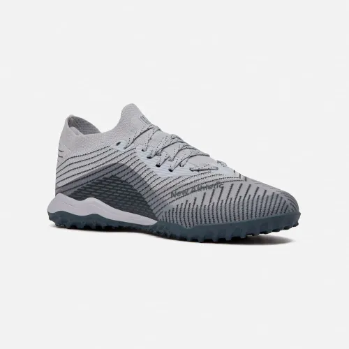 NEW ATHLETIC Zapatillas De Futbol Juvenil Gripzone 149