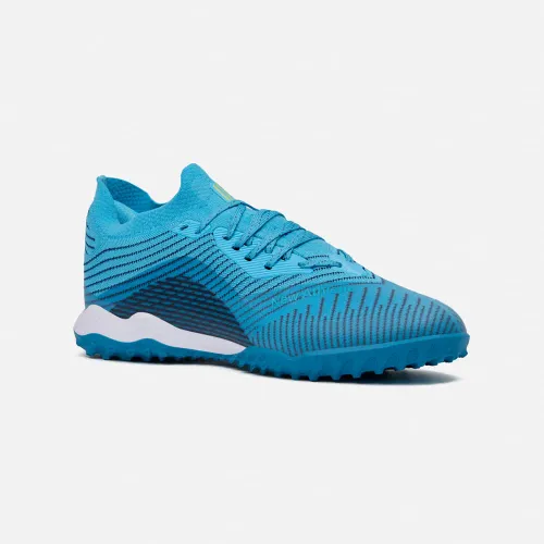 NEW ATHLETIC Zapatillas De Futbol Juvenil Gripzone 149
