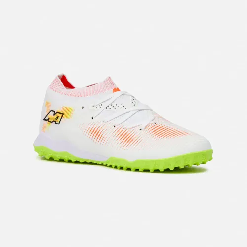 NEW ATHLETIC Zapatillas De Futbol Juvenil Gripzone 155