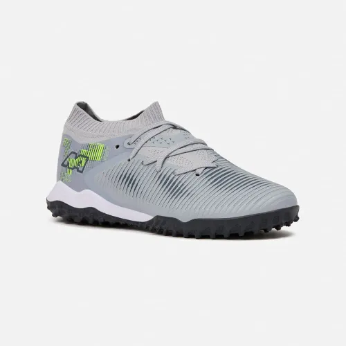 NEW ATHLETIC Zapatillas De Futbol Juvenil Gripzone 155