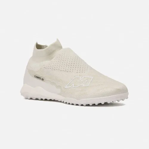 NEW ATHLETIC Zapatillas De Futbol Juvenil Gripzone 156