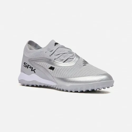 NEW ATHLETIC Zapatillas De Futbol Juvenil Gripzone 157