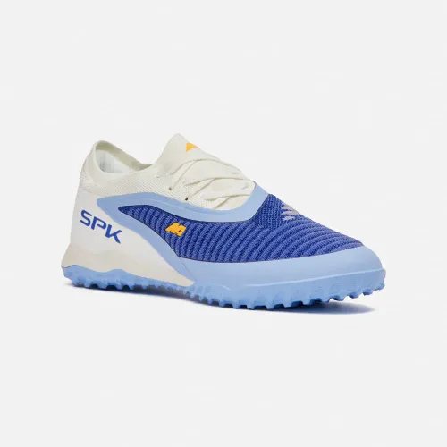 NEW ATHLETIC Zapatillas De Futbol Juvenil Gripzone 157