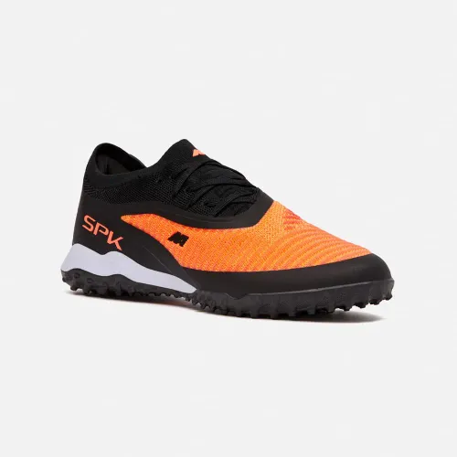 NEW ATHLETIC Zapatillas De Futbol Juvenil Gripzone 157