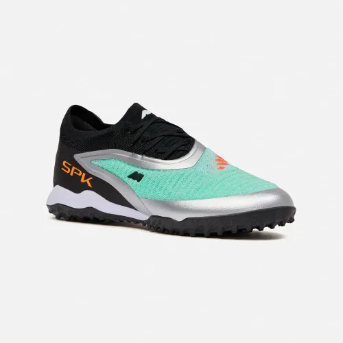 NEW ATHLETIC Zapatillas De Futbol Juvenil Gripzone 157