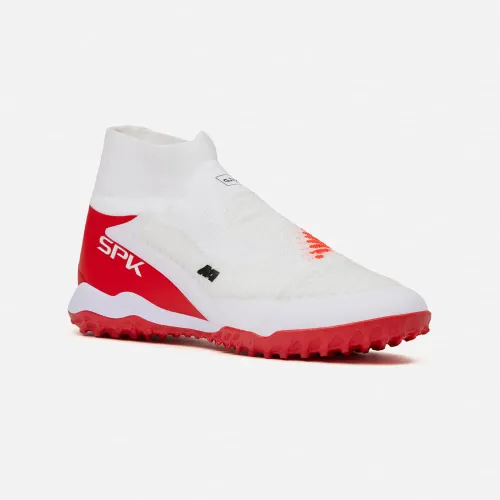 NEW ATHLETIC Zapatillas De Futbol Juvenil Gripzone 158