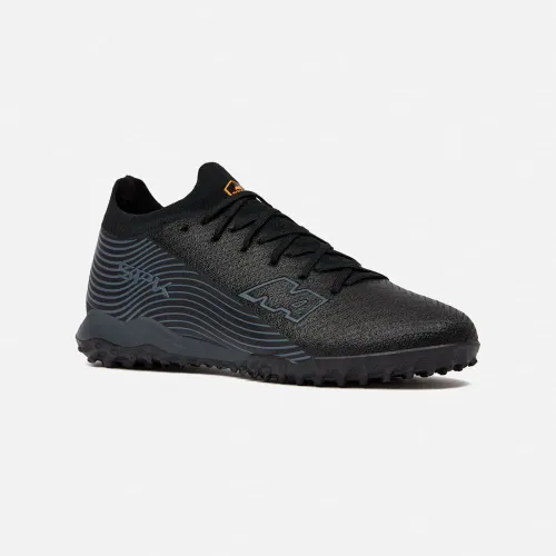 NEW ATHLETIC Zapatillas De Futbol Juvenil Gripzone 160