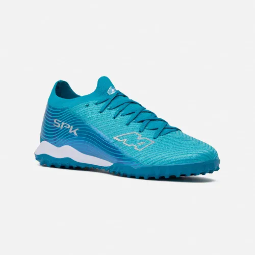 NEW ATHLETIC Zapatillas De Futbol Juvenil Gripzone 160