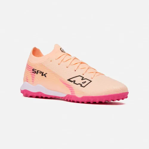NEW ATHLETIC Zapatillas De Futbol Juvenil Gripzone 160