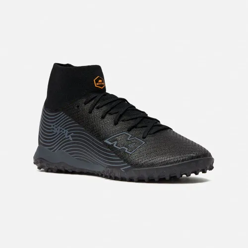 NEW ATHLETIC Zapatillas De Futbol Juvenil Gripzone 161