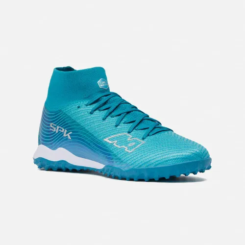 NEW ATHLETIC Zapatillas De Futbol Juvenil Gripzone 161