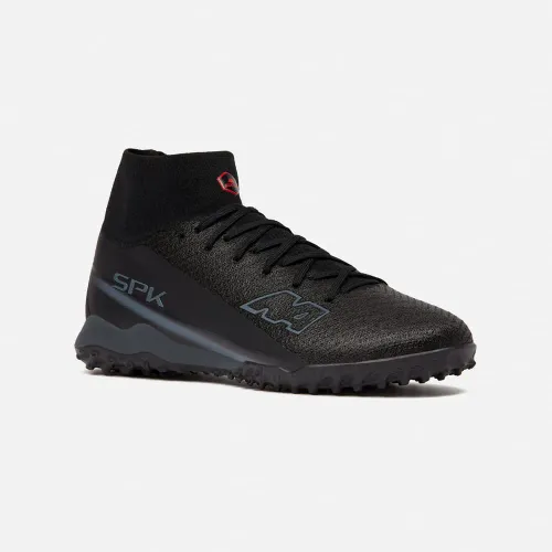 NEW ATHLETIC Zapatillas De Futbol Juvenil 162