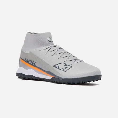 NEW ATHLETIC Zapatillas De Futbol Juvenil 162