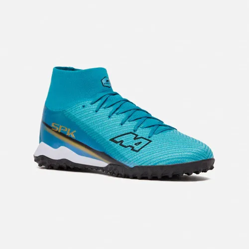 NEW ATHLETIC Zapatillas De Futbol Juvenil 162