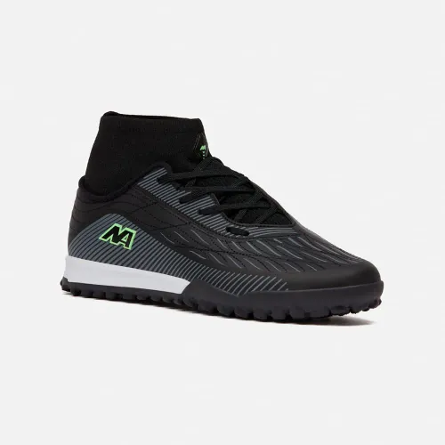 NEW ATHLETIC Zapatillas De Futbol Juvenil Goalpro 163