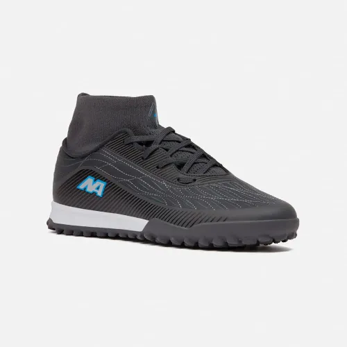 NEW ATHLETIC Zapatillas De Futbol Juvenil Goalpro 163