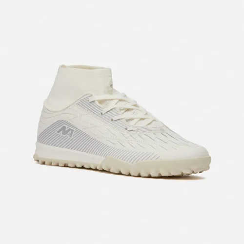 NEW ATHLETIC Zapatillas De Futbol Juvenil Goalpro 163