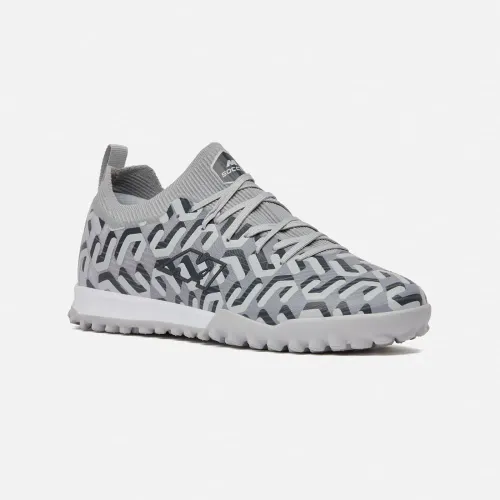 NEW ATHLETIC Zapatillas De Futbol Juvenil Evogrip 164