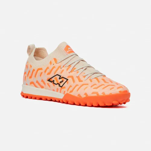 NEW ATHLETIC Zapatillas De Futbol Juvenil Evogrip 164