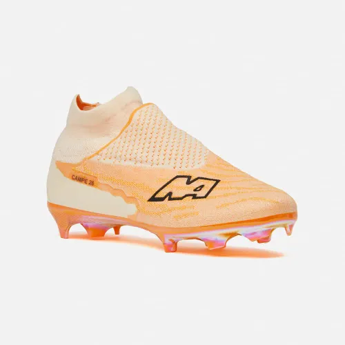 NEW ATHLETIC Zapatillas De Futbol Juvenil Powerfly 165