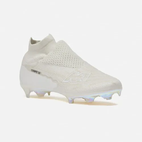 NEW ATHLETIC Zapatillas De Futbol Juvenil Powerfly 165