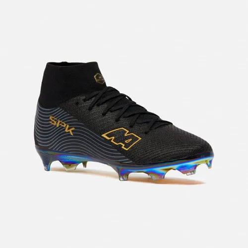 NEW ATHLETIC Zapatillas De Futbol Juvenil Powerfly 166