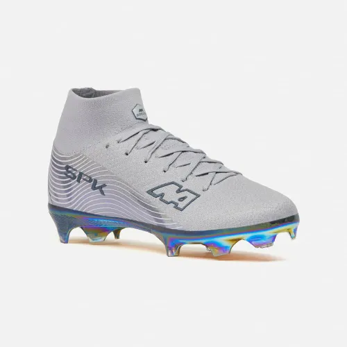NEW ATHLETIC Zapatillas De Futbol Juvenil Powerfly 166