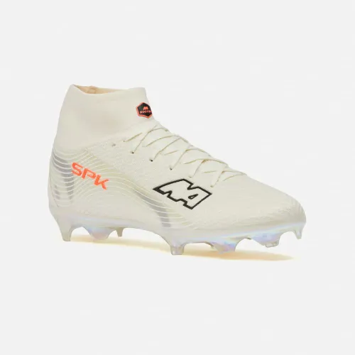 NEW ATHLETIC Zapatillas De Futbol Juvenil Powerfly 166