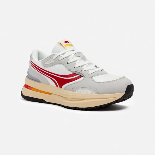 NEW ATHLETIC Zapatillas Urbanas Mujer Citysole 176