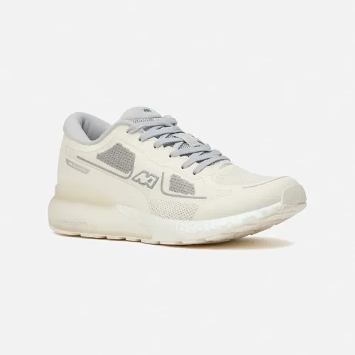 NEW ATHLETIC Zapatillas Urbanas Mujer Spiderkrush 194