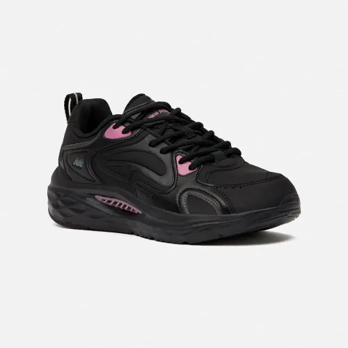 NEW ATHLETIC Zapatillas Urbanas Mujer Fluxion 196