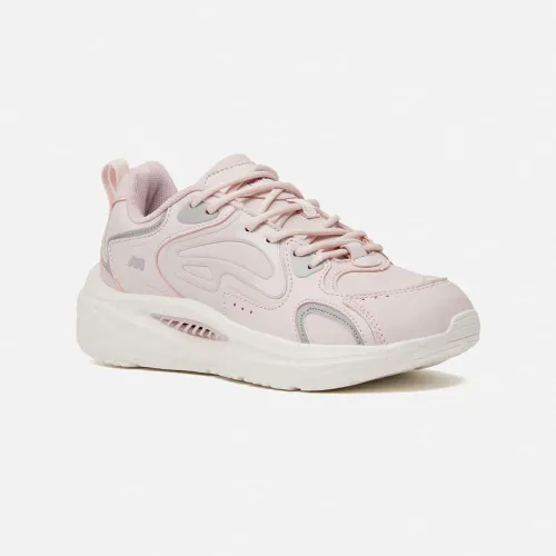 NEW ATHLETIC Zapatillas Urbanas Mujer Fluxion 196