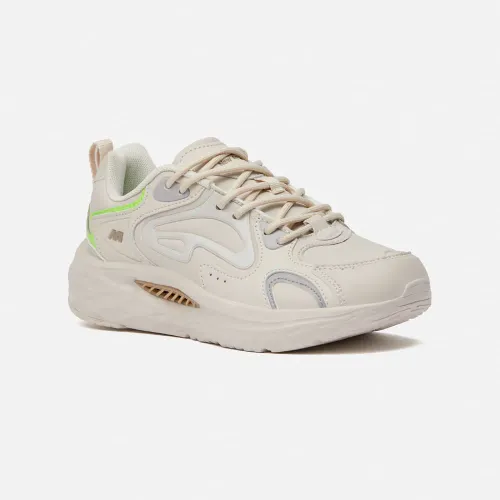 NEW ATHLETIC Zapatillas Urbanas Mujer Fluxion 196