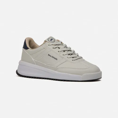 NEW ATHLETIC Zapatillas Urbanas Mujer Prax2.0 200