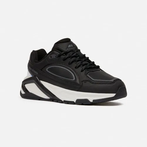 NEW ATHLETIC Zapatillas Urbanas Mujer T-Pulse 214